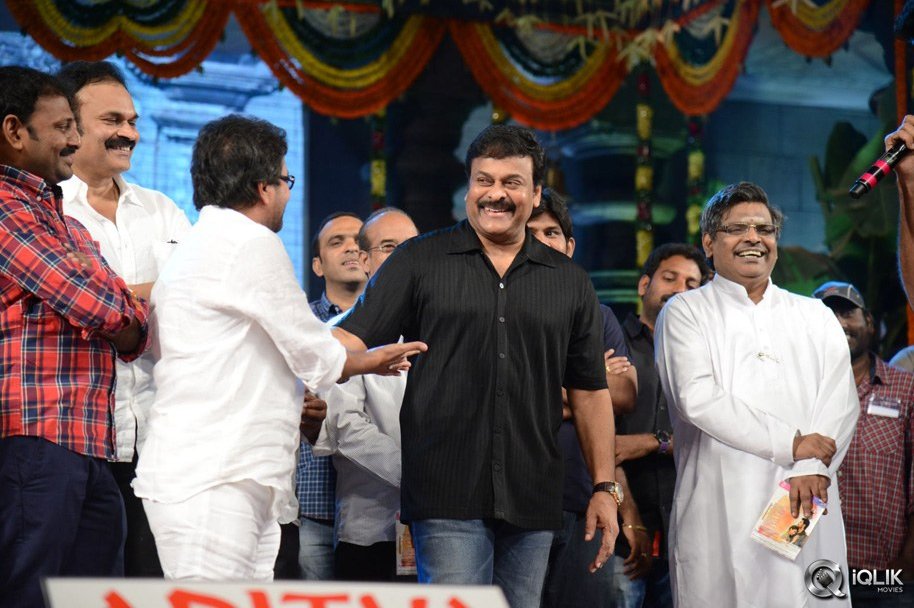 Mukunda-Movie-Audio-Launch